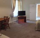Heritage Motel - Airlie Beach Holiday