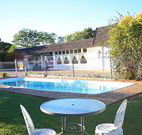 Hi Way Motor Inn - Yass - Airlie Beach Holiday