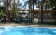 Hilldrop Motor Inn - South Grafton - thumb 0