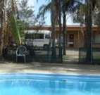 Hilldrop Motor Inn - South Grafton - Airlie Beach Holiday