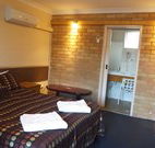 Hunter Valley Motel - Cessnock - Airlie Beach Holiday