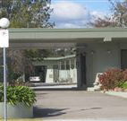 Holbrook Skye Motel - Holbrook - Airlie Beach Holiday
