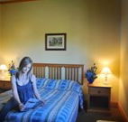 Hotel Victoria - Airlie Beach Holiday
