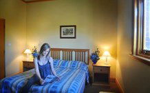 Hotel Victoria - Airlie Beach Holiday 0