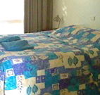 Jerilderie Motor Inn - Jerilderie - Airlie Beach Holiday