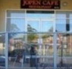 Jopen Apartments and Motel - Sussex Inlet - Airlie Beach Holiday