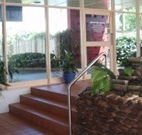 Kempsey Motor Inn - Kempsey - Airlie Beach Holiday