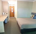Lakeview Hotel Motel - Oak Flats - Airlie Beach Holiday