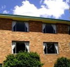 Lutanda Yarramundi - Airlie Beach Holiday