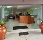 Mackellar Motel - Gunnedah - Airlie Beach Holiday