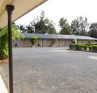 Macquarie Valley Motor Inn - Warren - Airlie Beach Holiday