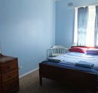 Marshall McMahon Inn - Wallabadah - Airlie Beach Holiday
