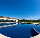 Mercure Kooindah Waters Central Coast - Wyong - Airlie Beach Holiday