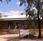 Murrumbidgee Rural Studies Centre Accommodation - Yanco - Airlie Beach Holiday