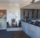 Motel Kempsey - Kempsey - Airlie Beach Holiday