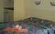 Narrabri Motel And Caravan Park - Narrabri - thumb 0