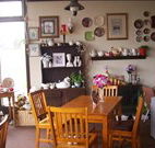 Nimmitabel Motel - Nimmitabel - Airlie Beach Holiday
