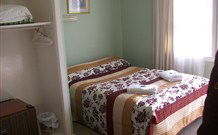 Nimmitabel Motel - Nimmitabel - Airlie Beach Holiday 3