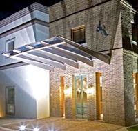 No 95 Dubbo Accommodation - Dubbo - Airlie Beach Holiday