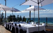 Novotel Wollongong Northbeach - North Wollongong - Airlie Beach Holiday 0