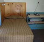 Park Vue Motel - Dubbo - Airlie Beach Holiday