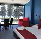 Pippis at the Point - Airlie Beach Holiday