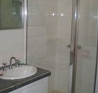 Poinciana Motel - Murwillumbah - Airlie Beach Holiday