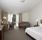Quality Hotel Bathurst - Bathurst - Airlie Beach Holiday