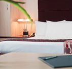 Quality Hotel on Olive - Albury - Airlie Beach Holiday
