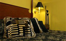 Quality Hotel Powerhouse Tamworth - Tamworth - Airlie Beach Holiday 0