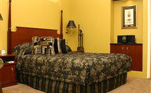 Quality Hotel Powerhouse Tamworth - Tamworth - Airlie Beach Holiday 1