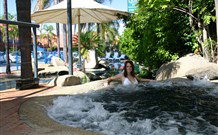 Quality Hotel Powerhouse Tamworth - Tamworth - Airlie Beach Holiday 4