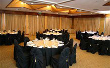 Quality Hotel Powerhouse Tamworth - Tamworth - Airlie Beach Holiday 3