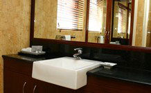 Quality Hotel Powerhouse Tamworth - Tamworth - Airlie Beach Holiday 2