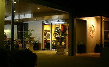 Quality Hotel Powerhouse Tamworth - Tamworth - Airlie Beach Holiday 5