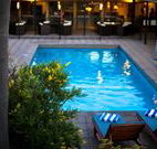 Quality Inn Dubbo International - Dubbo - Airlie Beach Holiday