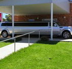 Railway Hotel Condobolin - Condobolin - Airlie Beach Holiday