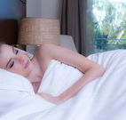 Remington Motor Inn - Muswellbrook - Airlie Beach Holiday