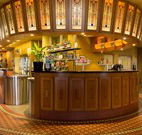 Royal Hotel Springwood - Springwood - Airlie Beach Holiday