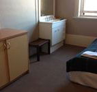 Royal Hotel Yass - Yass - Airlie Beach Holiday