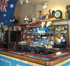 Royal Mail Hotel Braidwood - Braidwood - Airlie Beach Holiday
