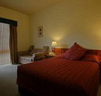Seaton Arms Motor Inn - Albury - Airlie Beach Holiday