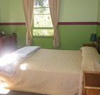 Settlers Arms Hotel - Dungog - Airlie Beach Holiday