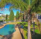 Shellharbour Resort - Shellharbour - Airlie Beach Holiday