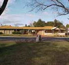Shiralee Motel - Guyra - Airlie Beach Holiday