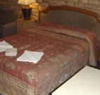 Snowdream Motel - Berridale - Airlie Beach Holiday