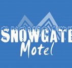 Snowgate Motel - Berridale - Airlie Beach Holiday