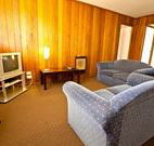Snowy Mountains Motel - Adaminaby - Airlie Beach Holiday