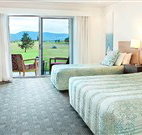 Springs Resort Shoalhaven Sports Motel - Worrigee - Airlie Beach Holiday