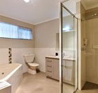 Sundowner Hume Country Motor Inn - Albury - Airlie Beach Holiday